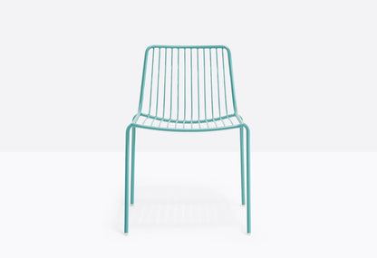 Pedrali Seat Cushion NOLITA 3650.3