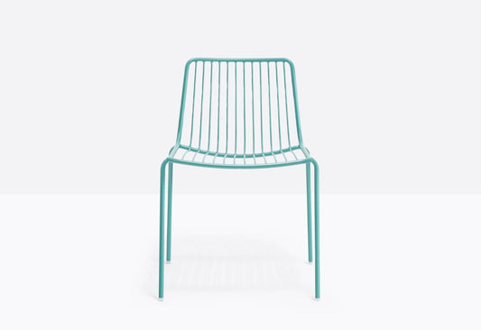 Pedrali Seat Cushion NOLITA 3650.3