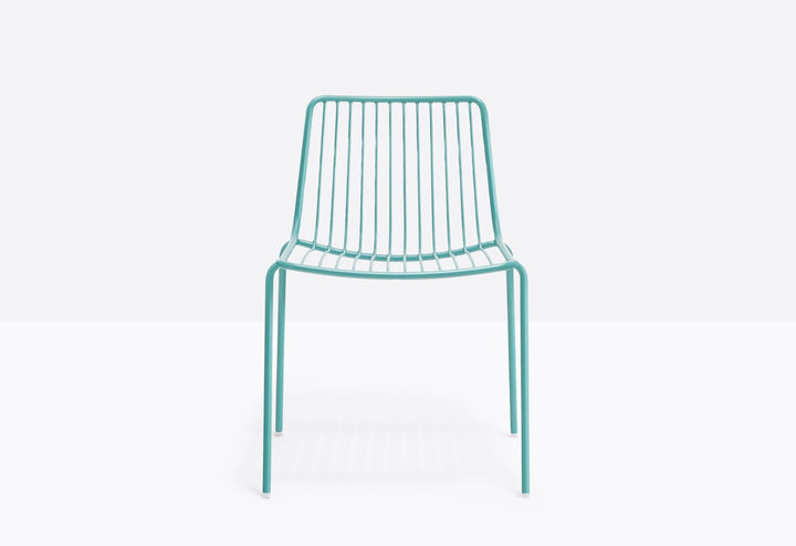 Pedrali Seat Cushion NOLITA 3650.3