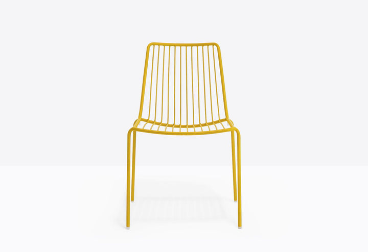 Pedrali Outdoor Chair NOLITA 3651