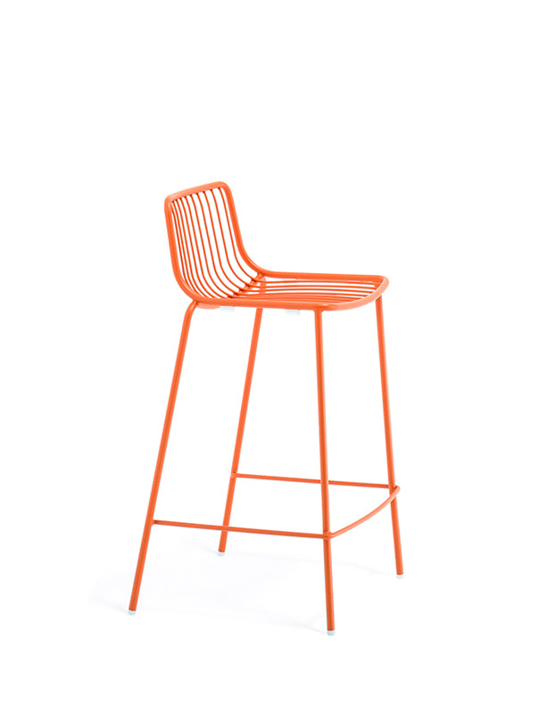 Pedrali Seat Cushion NOLITA 3657.3