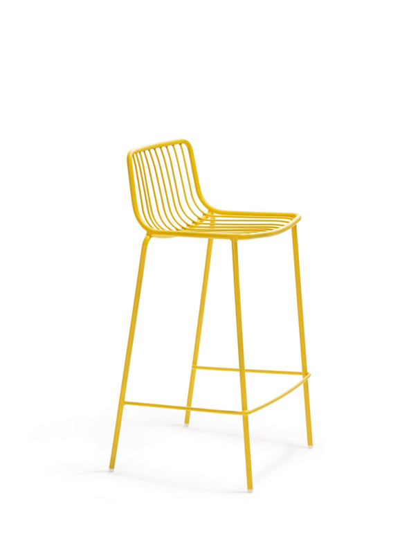 Pedrali Seat Cushion NOLITA 3657.3