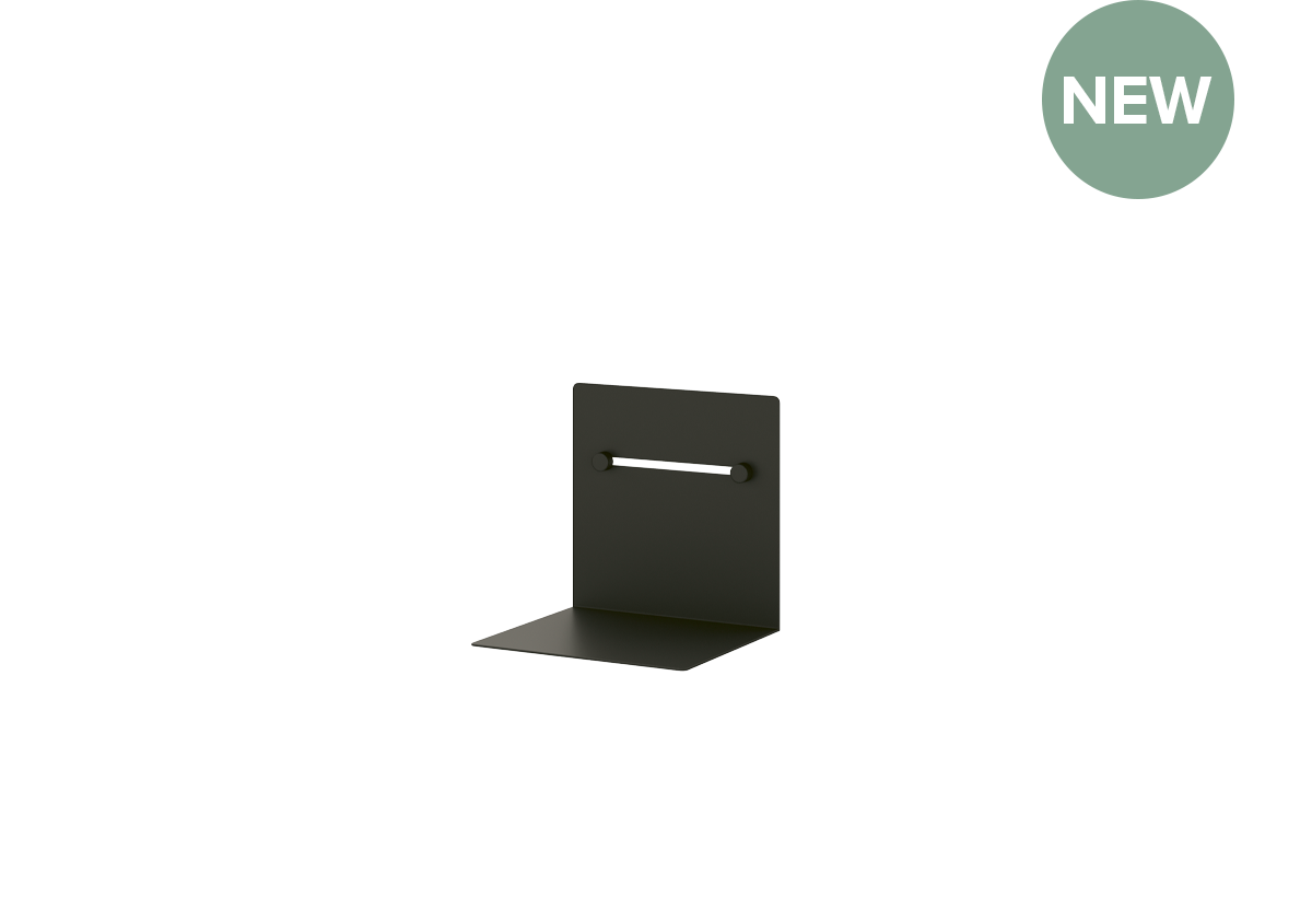 Target Point Wall Shelf Modular 60 — main product view