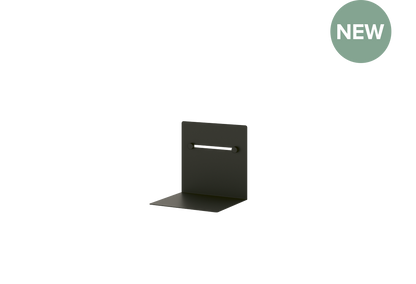 Target Point Wall Shelf Modular 145 — main product view