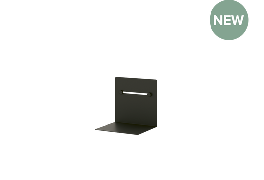 Target Point Wall Shelf Modular 145 — main product view