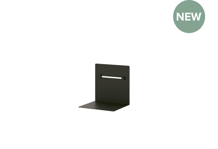 Target Point Wall Shelf Modular 145 — main product view