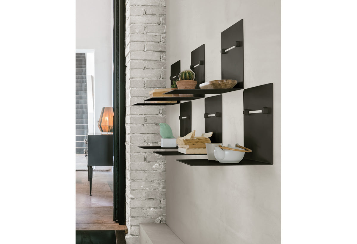 Target Point Wall Shelf Modular 60 — product view 2