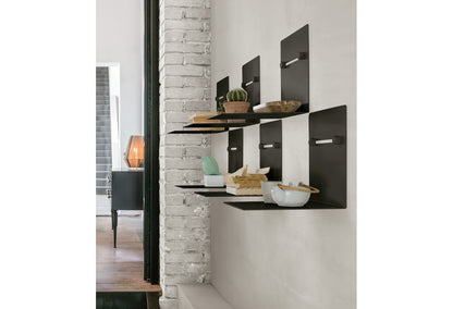 Target Point Wall Shelf Modular 60 — product view 2