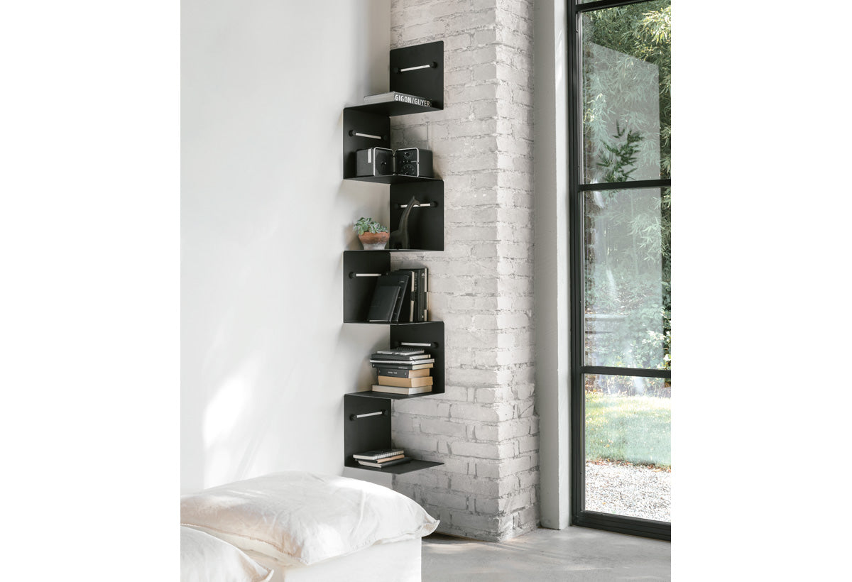 Target Point Wall Shelf Modular 60 — product view 3