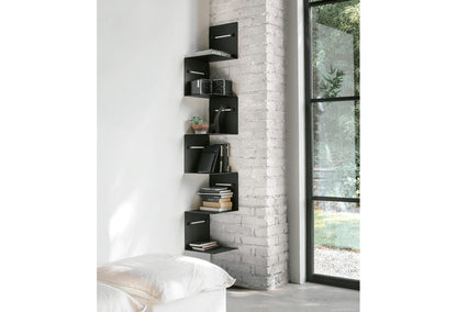 Target Point Wall Shelf Modular 60 — product view 3