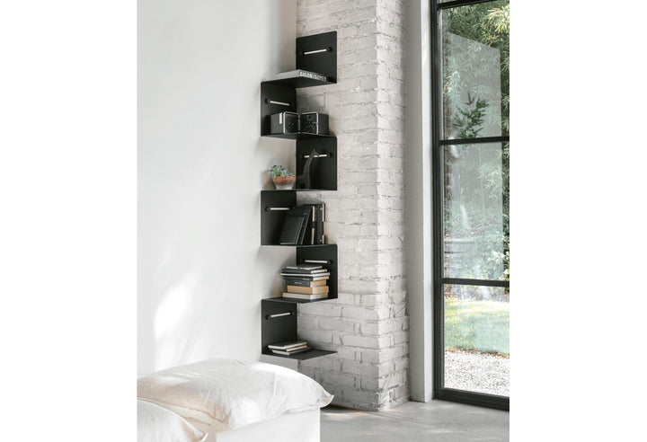 Target Point Wall Shelf Modular 60 — product view 3