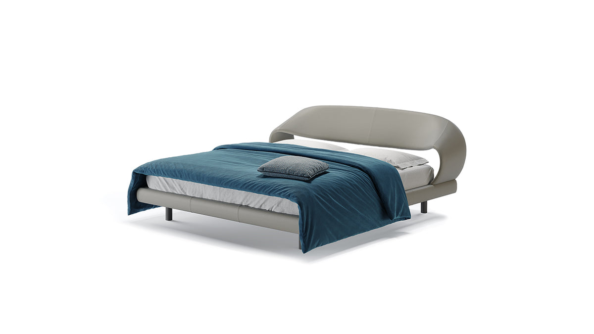 NUVOLA LETTO — Reflex