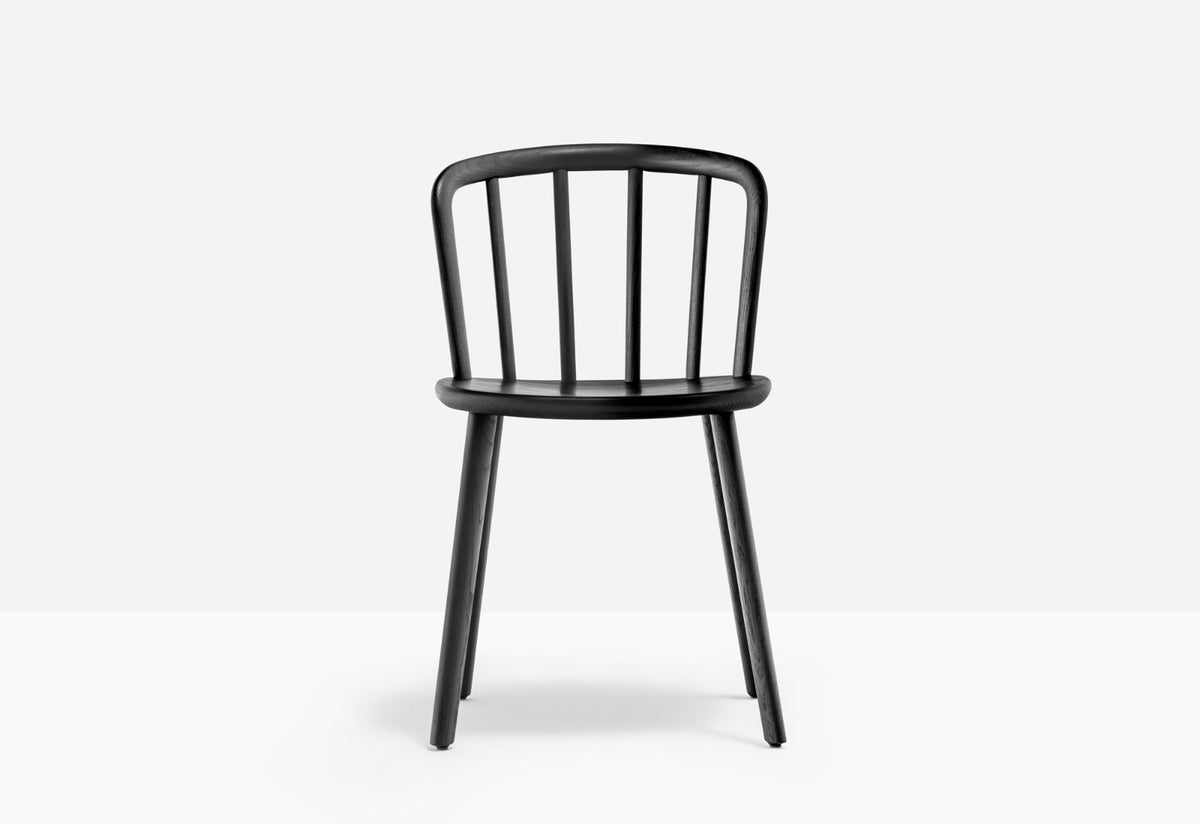 Pedrali Chair NYM 2830