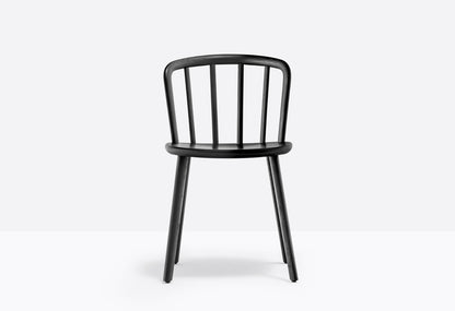 Pedrali Chair NYM 2830