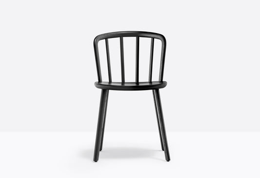 Pedrali Chair NYM 2830