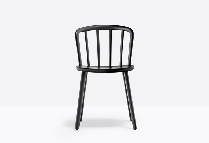 Pedrali Chair NYM 2830