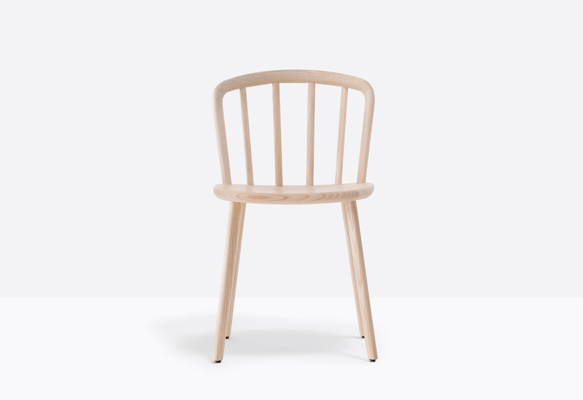 Pedrali Chair NYM 2830