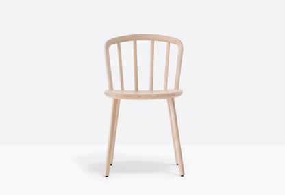 Pedrali Chair NYM 2830