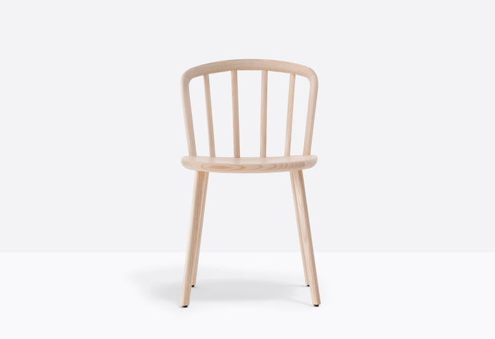 Pedrali Chair NYM 2830