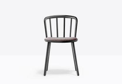 Pedrali Chair NYM 2831