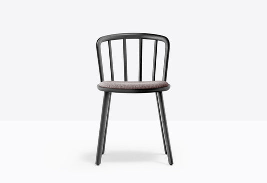 Pedrali Chair NYM 2831