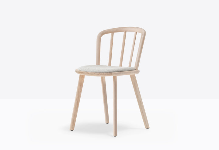 Pedrali Chair NYM 2831