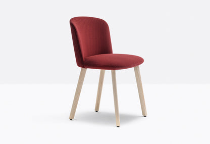 Pedrali Chair NYM 2832