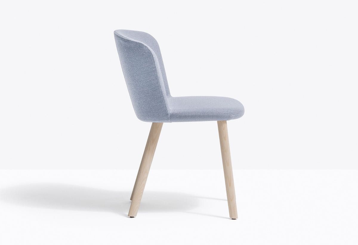 Pedrali Chair NYM 2832