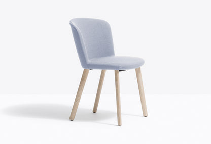 Pedrali Chair NYM 2832