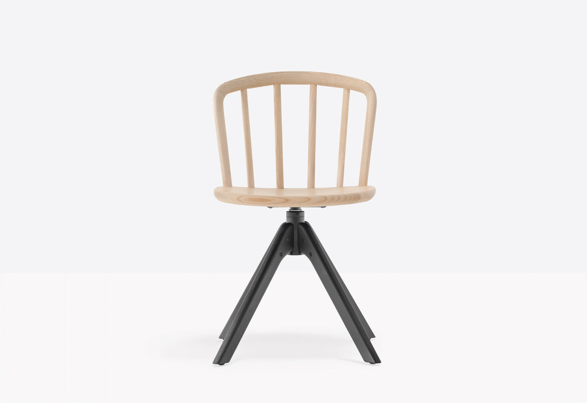 Pedrali Chair NYM 2840