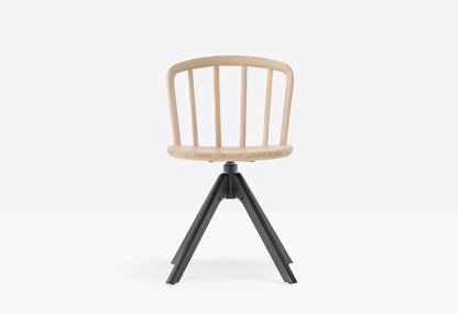 Pedrali Chair NYM 2840
