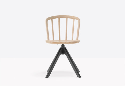Pedrali Chair NYM 2840