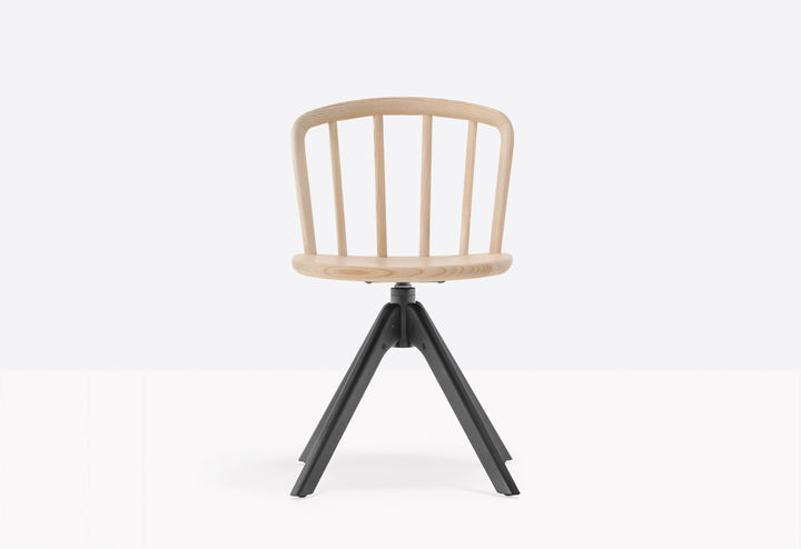 Pedrali Chair NYM 2840