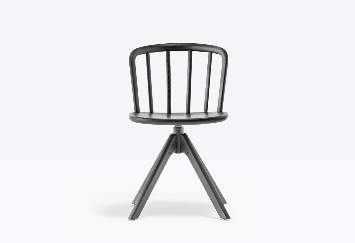 Pedrali Chair NYM 2840