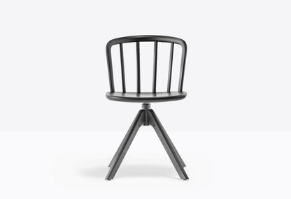 Pedrali Chair NYM 2840