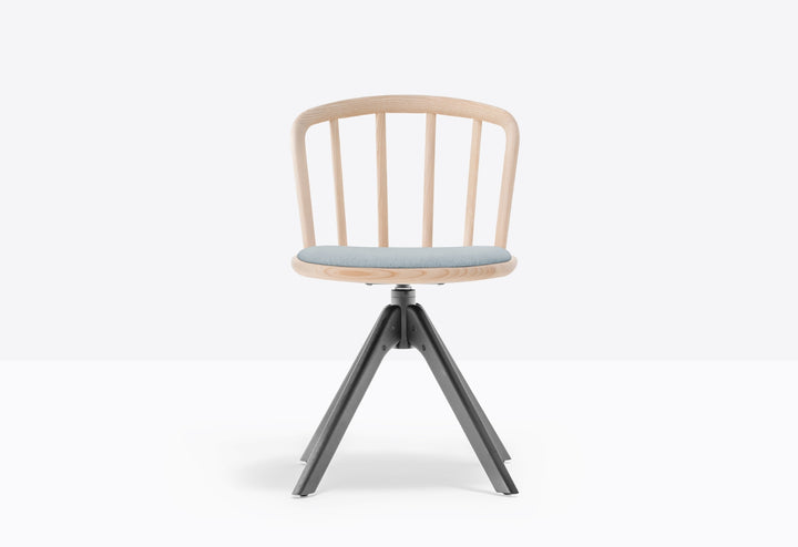 Pedrali Chair NYM 2841
