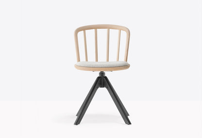 Pedrali Chair NYM 2841