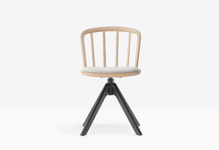 Pedrali Chair NYM 2841