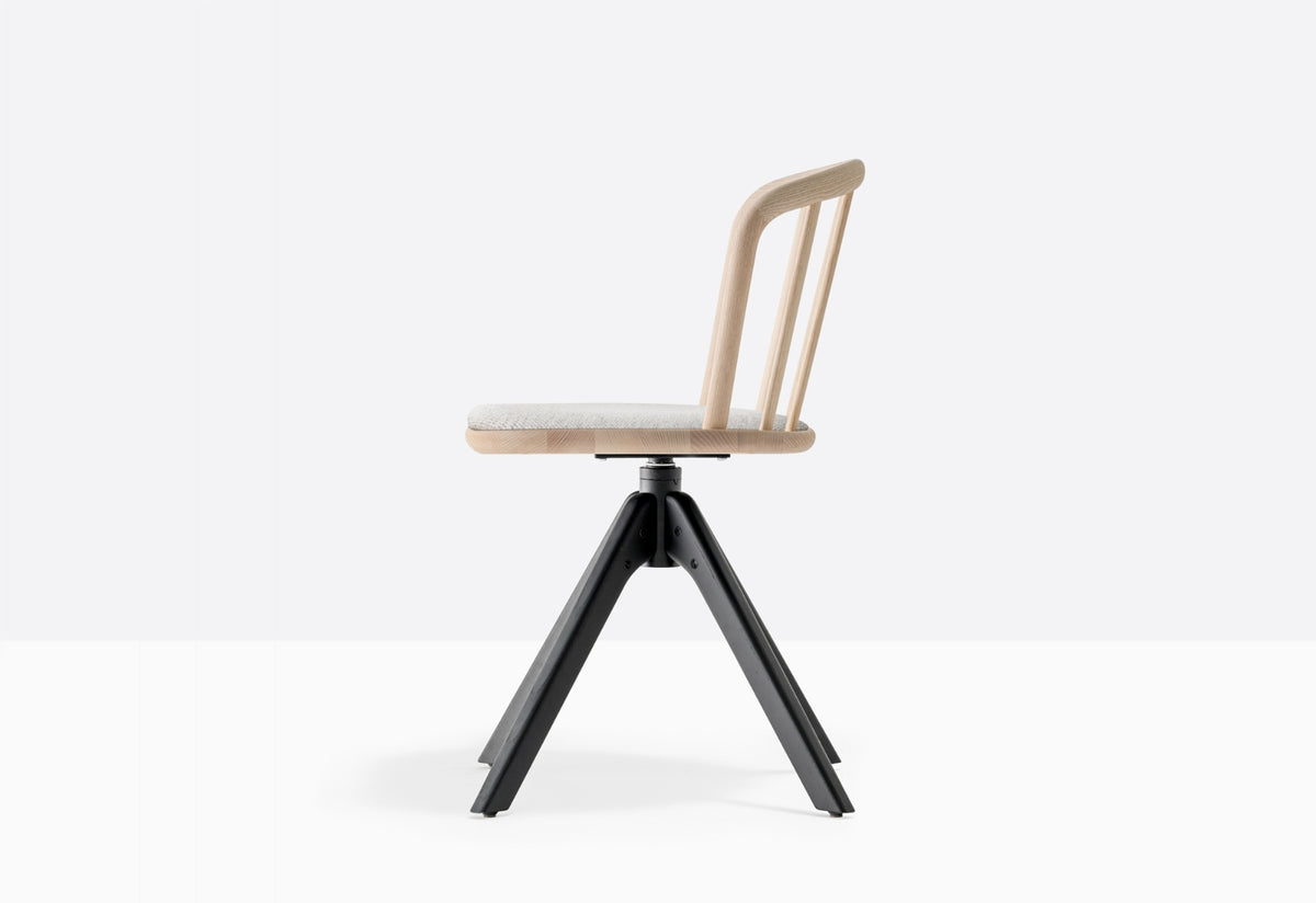 Pedrali Chair NYM 2841