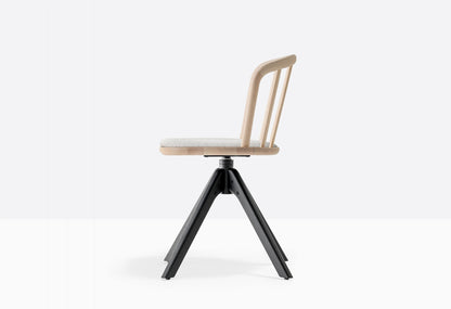 Pedrali Chair NYM 2841