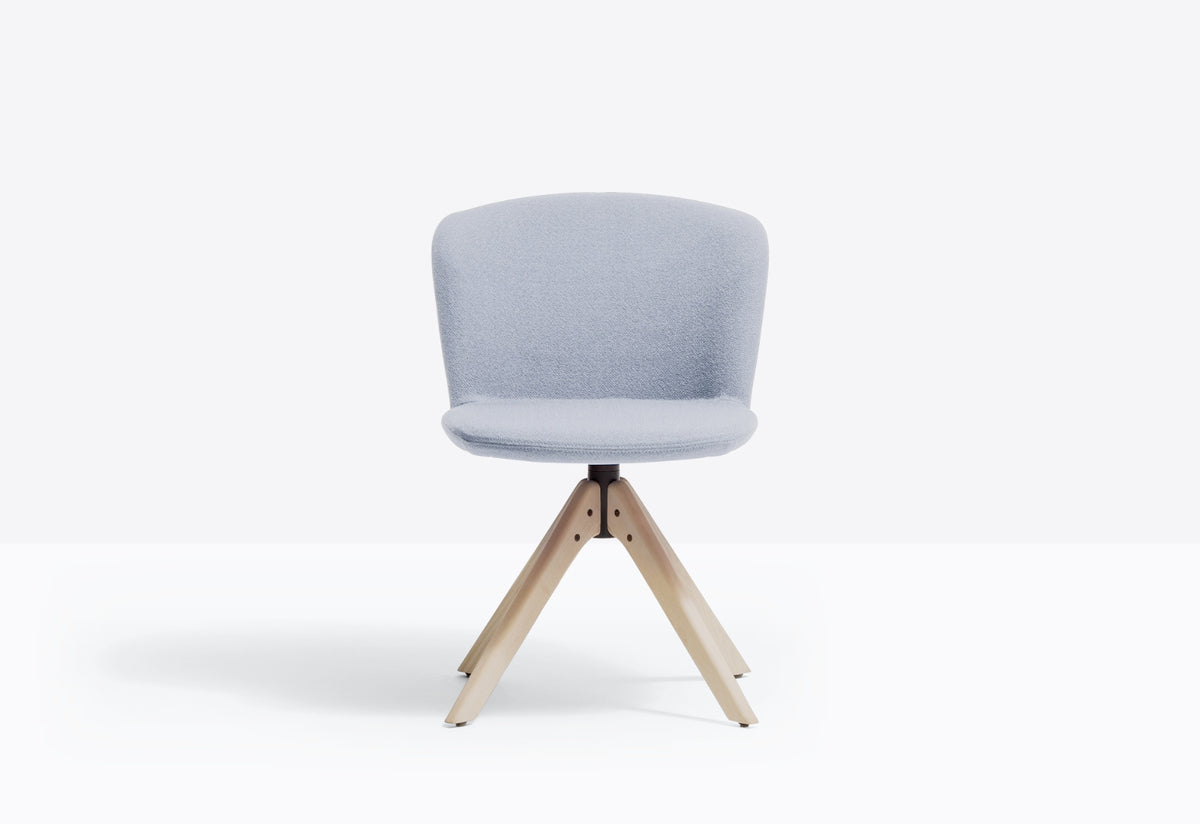 Pedrali Chair NYM 2842