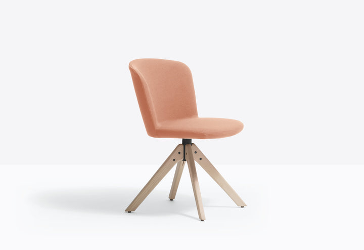 Pedrali Chair NYM 2842