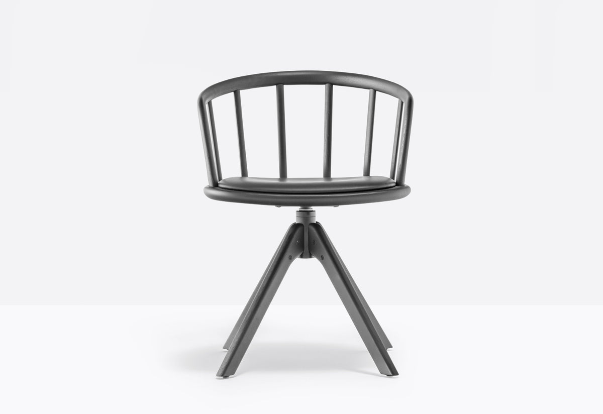 Pedrali Armchair NYM 2846