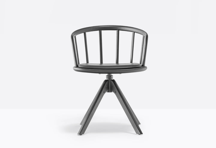 Pedrali Armchair NYM 2846