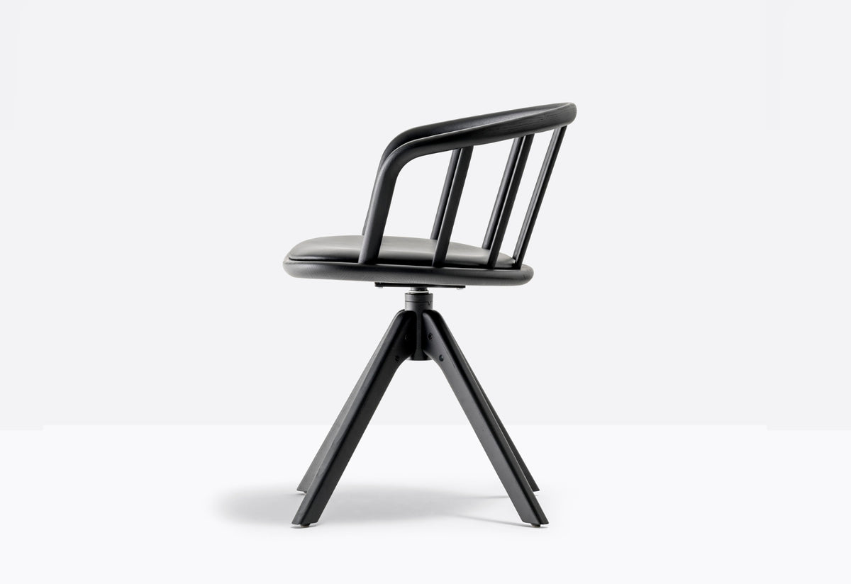 Pedrali Armchair NYM 2846