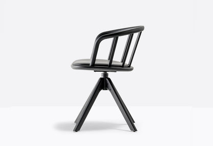 Pedrali Armchair NYM 2846