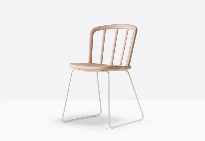 Pedrali Chair NYM 2850