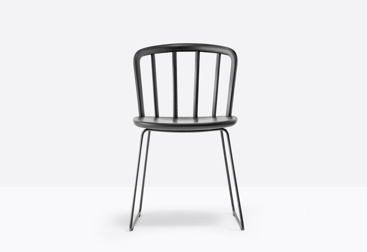 Pedrali Chair NYM 2850