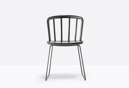 Pedrali Chair NYM 2850