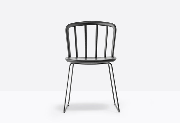 Pedrali Chair NYM 2850